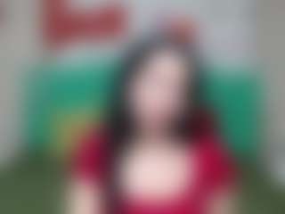 JasmineKouch's Live Sex Cam Show