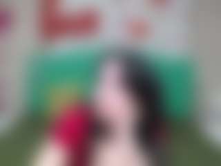 JasmineKouch's Live Sex Cam Show