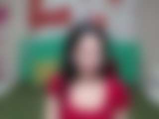JasmineKouch's Live Sex Cam Show