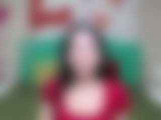 JasmineKouch's Live Sex Cam Show