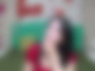 JasmineKouch's Live Sex Cam Show