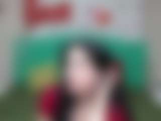 Live cam show with JasmineKouch - Blowjob on Mixed Magazine Live