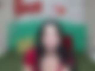 JasmineKouch's Live Sex Cam Show