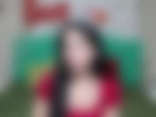 JasmineKouch's Live Sex Cam Show