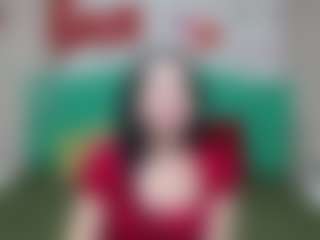 Live-sekscamshow van JasmineKouch