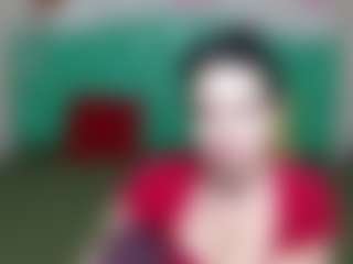 JasmineKouch's Live Sex Cam Show