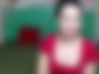 JasmineKouch's Live Sex Cam Show