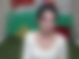 JasmineKouch's Live Sex Cam Show