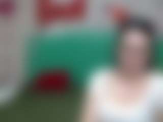 Live cam show with JasmineKouch - Erotic Dance on Camsoda