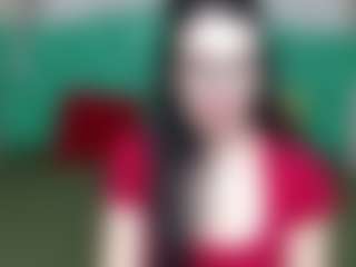 JasmineKouch's Live Sex Cam Show