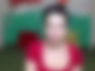 JasmineKouch's Live Sex Cam Show
