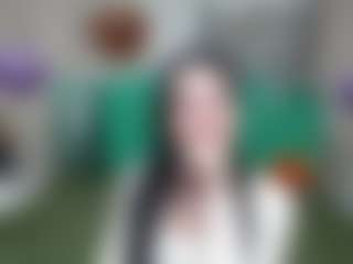 Show de câmera ao vivo com JasmineKouch - Control no Camsoda