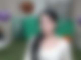 Live cam show with JasmineKouch - White on madthumbs