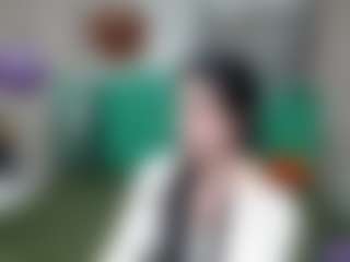 JasmineKouch's Live Sex Cam Show