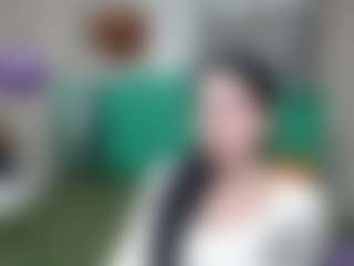JasmineKouch's Live Sex Cam Show