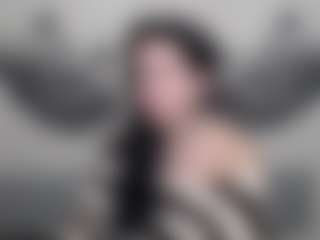 JasmineKouch's Live Sex Cam Show
