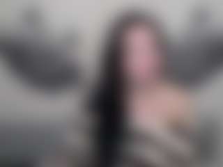 JasmineKouch's Live Sex Cam Show