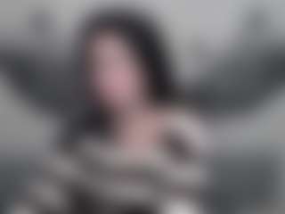 JasmineKouch's Live Sex Cam Show