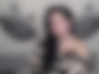 JasmineKouch's Live Sex Cam Show