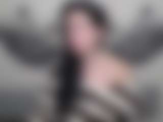 JasmineKouch's Live Sex Cam Show