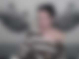 JasmineKouch's Live Sex Cam Show
