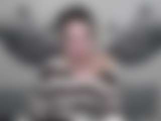 JasmineKouch's Live Sex Cam Show
