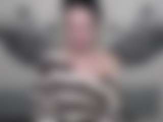 JasmineKouch's Live Sex Cam Show