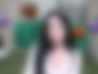 Live cam show with JasmineKouch - Moaning on Camsoda