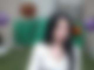 JasmineKouch's Live Sex Cam Show