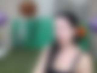 JasmineKouch's Live Sex Cam Show