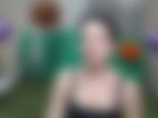 JasmineKouch's Live Sex Cam Show