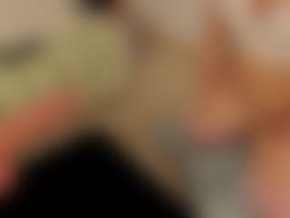 Live cam show with kiaarax - Double Penetration on Free Soda