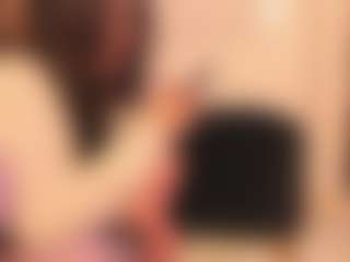 Live cam show with kiaarax - Teen (18+) on Nude Chat * 1 On 1 Webcam Sex * Live Cam Show