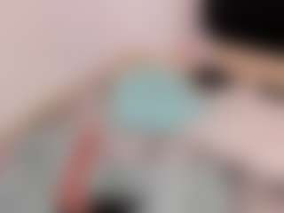 Live cam show with kiaarax - Double Penetration on Camsoda