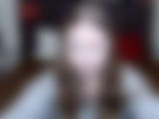 LauraHlot's Live Sex Cam Show