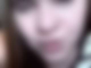 LauraHlot's Live Sex Cam Show