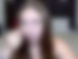 LauraHlot's Live Sex Cam Show