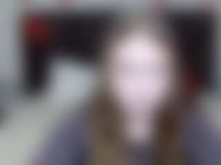 LauraHlot's Live Sex Cam Show