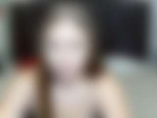 LauraHlot's Live Sex Cam Show