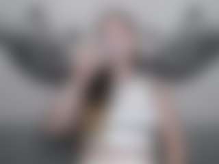 LauraHlot's Live Sex Cam Show