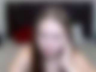 LauraHlot's Live Sex Cam Show
