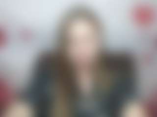LauraHlot's Live Sex Cam Show