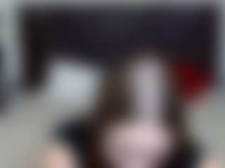 LauraHlot's Live Sex Cam Show