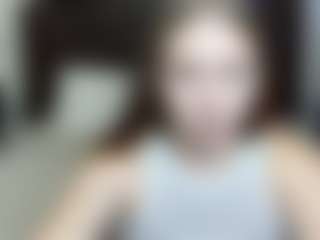 LauraHlot's Live Sex Cam Show