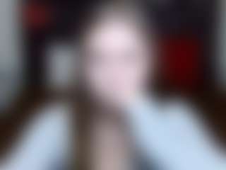 LauraHlot's Live Sex Cam Show