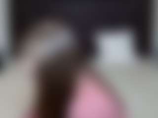 LauraHlot's Live Sex Cam Show
