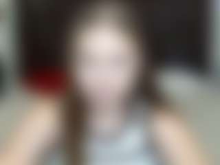 LauraHlot's Live Sex Cam Show