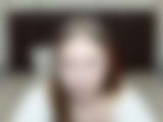 LauraHlot's Live Sex Cam Show