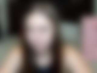 LauraHlot's Live Sex Cam Show