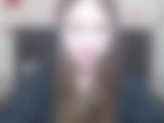 LauraHlot's Live Sex Cam Show